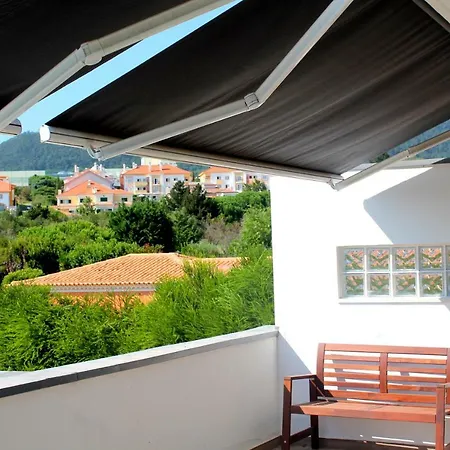 Apartman Splendid Loft In *