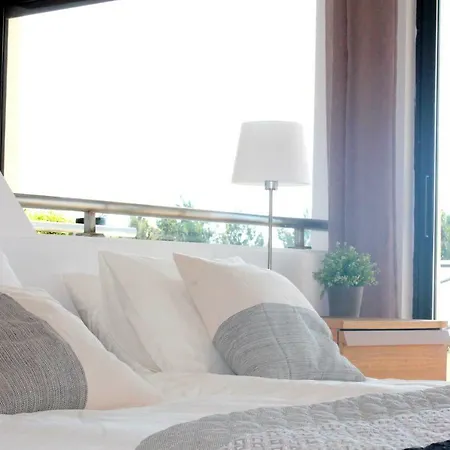 Splendid Loft In * Sintra